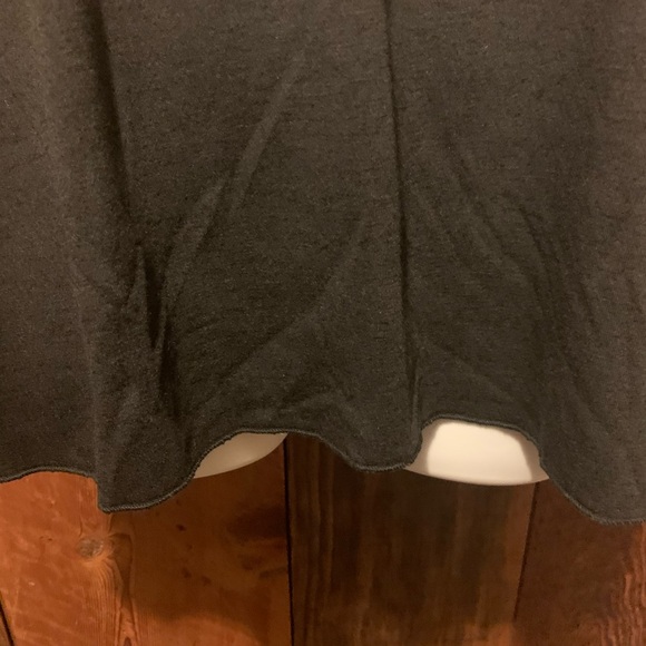 NWT “Day Drinking Because 2020 Sucks” Tank. - Picture 4 of 14